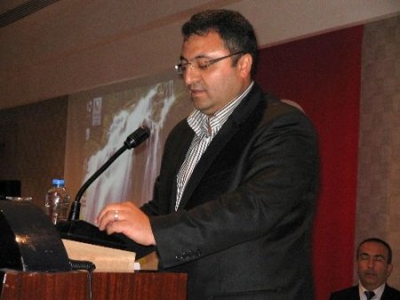 Marmaris’in ilk imam hatip lisesinden Kutlu Doğum programı