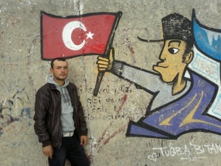 Marmaris’te bir asker nöbet kulübesinde ölü bulundu
