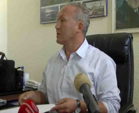 Marmaris’te küçükbaşlarda hastalık: Karantina bölgesi genişleyebilir