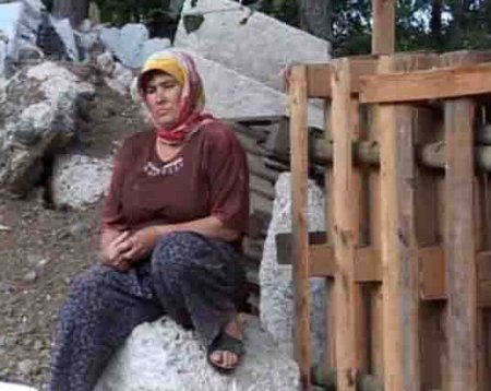 Marmaris’te küçükbaşlarda hastalık: Karantina bölgesi genişleyebilir