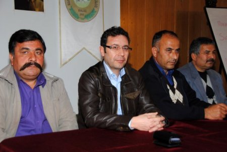 Mart ayı sonunda sütün litresi bir lira olacak