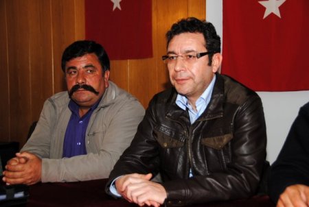 Mart ayı sonunda sütün litresi bir lira olacak