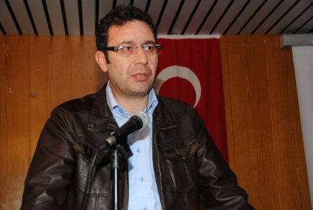 Mart ayı sonunda sütün litresi bir lira olacak