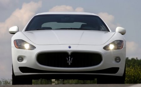 Maserati, Hem Satışlarını Hem Ticari Karını Katladı