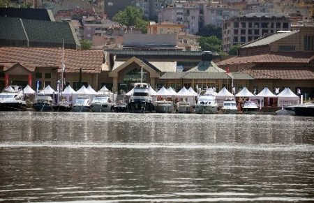 Masonlar, büyük üstatlarını seçiyor