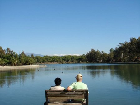 MATAB, çevre koruması çalışmasıyla kalite belgesi aldı