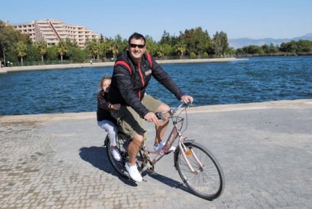 MATAB, çevre koruması çalışmasıyla kalite belgesi aldı