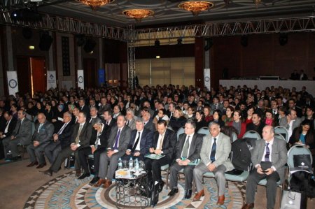 Matematik öğretmenleri eğitimde