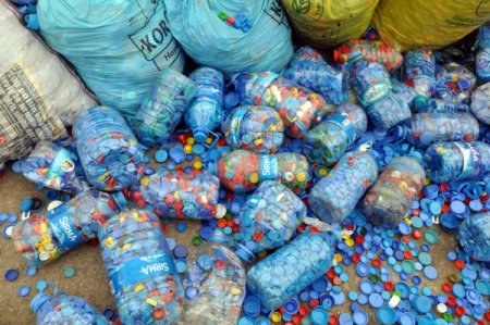 Mavi kapağın, tekerlekli sandalyeyle umuda dönüşen hikayesi