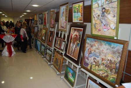 ‘Mavi Sularda Seyir’ fotoğraflarla anlatılıyor