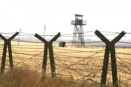 Mayınsız Türkiye Girişiminden 'Bacağını Ödünç Ver' Kampanyası