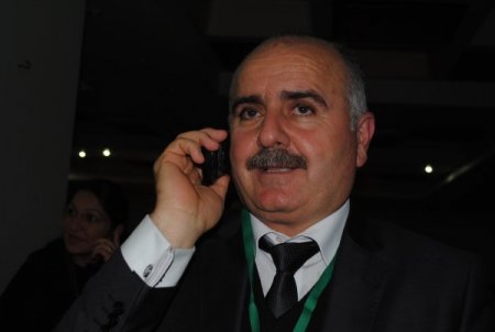 Mazot, Gübre Ve Toprak Analizi Destekleme Başvuruları 1 Nisan'a Uzatıldı