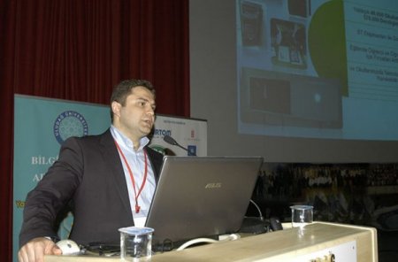 MEB hem ortaokul hem de lisede öğrencilere tablet bilgisayar verecek