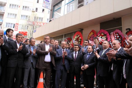MEB kabul ederse, öğrenciler sütten sonra okulda ev yemeği de yiyecek