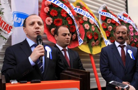 MEB kabul ederse, öğrenciler sütten sonra okulda ev yemeği de yiyecek