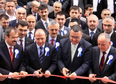 MEB kabul ederse, öğrenciler sütten sonra okulda ev yemeği de yiyecek