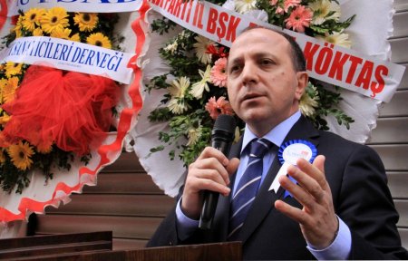 MEB kabul ederse, öğrenciler sütten sonra okulda ev yemeği de yiyecek