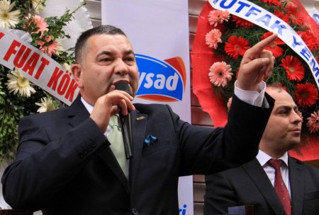 MEB kabul ederse, öğrenciler sütten sonra okulda ev yemeği de yiyecek