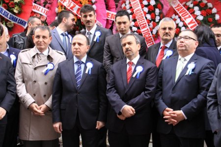 MEB kabul ederse, öğrenciler sütten sonra okulda ev yemeği de yiyecek