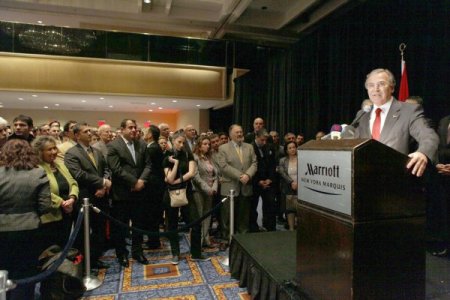 Meclis Başkanı Şahin, Oy Kullanamayacak Gurbetçilerden Özür Diledi