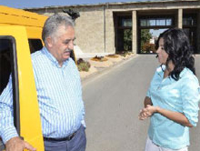 meclistaksi.jpg meclistaksi.jpg