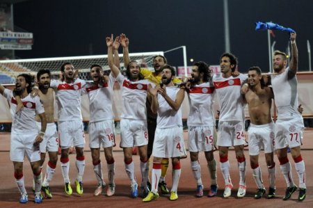 Medical Park Antalyaspor: 4 - Sivasspor: 2