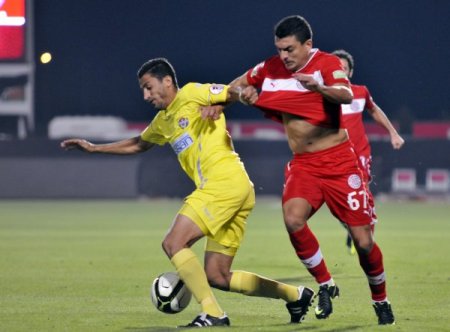 Medical Park Antalyaspor: 7 - Eyüpspor: 0