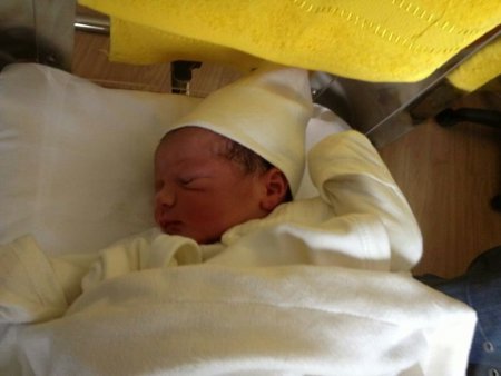 Medical Park Antalyaspor'da Kıreker baba oldu