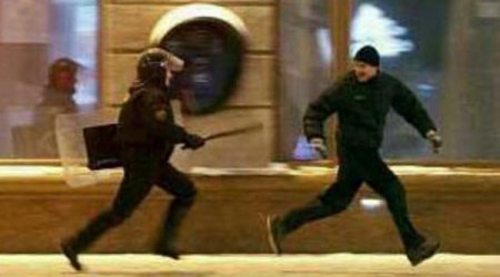 Medya derneklerinden 'sosyal ağlarda fotomontajlı provokasyona' tepki