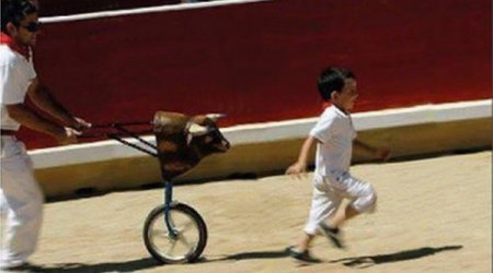 Medya derneklerinden 'sosyal ağlarda fotomontajlı provokasyona' tepki