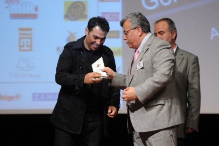 Medya Etik Konseyi Ödülleri sahiplerini buldu