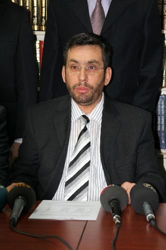 Mehir Vakfı, Fakir Gençlerin Umudu Oldu