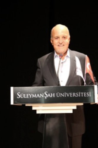 Mehmed Ali Birand: 2012 Yılı Kritik Bir Dönem