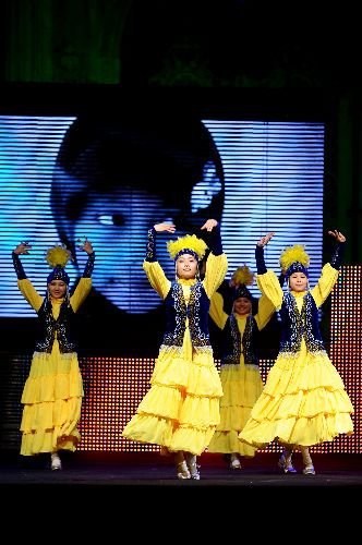 Mehmet Ağar: Bu Hizmet, Türkiye'nin Gücünü Gösteriyor