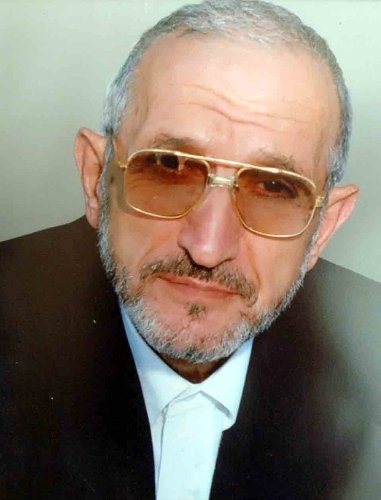 Mehmet Uslu’yu binler uğurladı