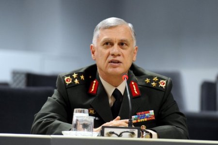 Mehmetçik, artık birliğine uçakla taşınacak