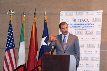 Meksika Eski Başkanı Fox: Uyuşturucu Yasallaştırılsın Ve Cezalandırılmasın