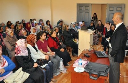 Meme kanserinde erken tanı hayat kurtarıyor