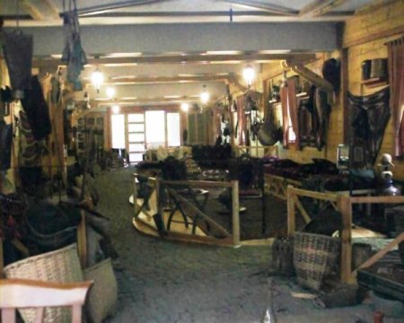 Memleket Hasreti İle Başladı Eski Eşyalardan Müze Oluşturdu