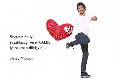 Memorial Diyarbakır Hastanesi birinci yaşını kutladı