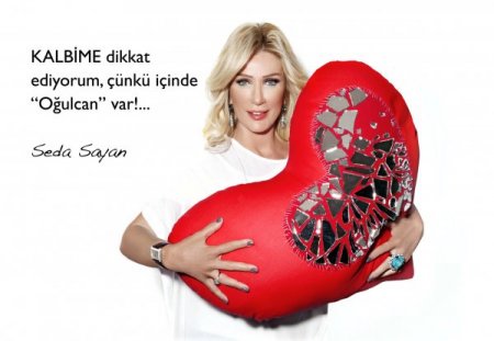 Memorial Diyarbakır Hastanesi birinci yaşını kutladı