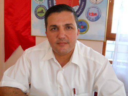 Memur-sen Muğla Temsilciliği Referandumda 'evet' Diyecek
