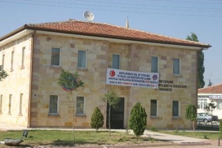 Memur-sen: Yıllardır Toplu Sözleşme İsteyen Sendikaların 'hayır' Demesi İlkesizlik