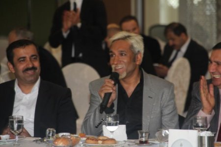 Memur Sen'den kıyafet serbestliği için imza kampanyası