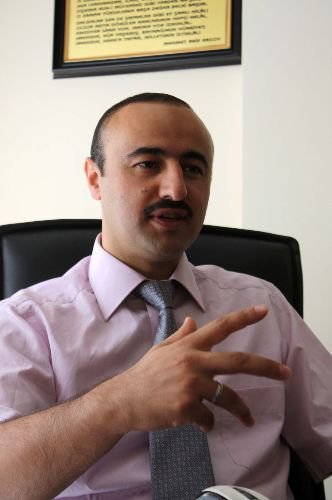 Memurlar Da Referanduma 'evet' Diyecek