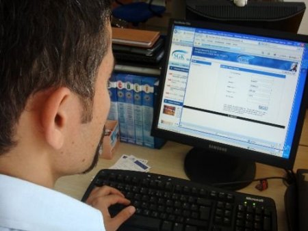 Memurlar Dikkat! Primleriniz Devredilmemiş Olabilir