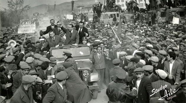 menderes1.jpg menderes1.jpg