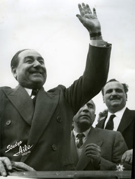 menderes2.jpg menderes2.jpg