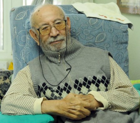 ‘Menderes'i kurtarmaya kalkışsaydık Yassıada havaya uçurulacaktı’