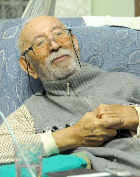 ‘Menderes'i kurtarmaya kalkışsaydık Yassıada havaya uçurulacaktı’